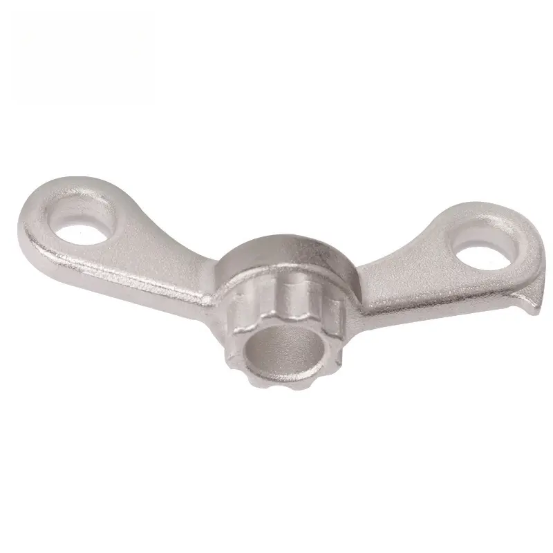 Bicycle Crank Removal Tool, Mountain Bike Crank Adjustment Kit, Cycling Maintenance Gear, Essential Bicycle Repair Equipment, Crank Bolt, Crankset