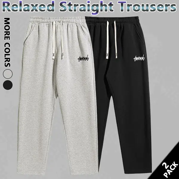 Mixed 2-pack color 1