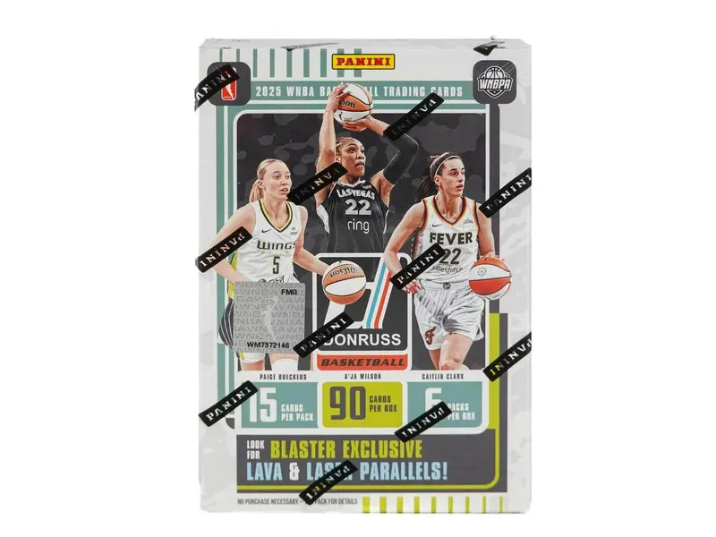 2024 panini nba champions basketball trading card limited edition set Amazon.com: 2022-2023 Panini Denver Nuggets NBA Champions Basketball  Factory Sealed Exclusive Box Set 30 Cards! Jamal Murray Nikola Jokic :  Sports & Outdoors main image 1