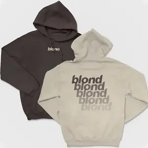 Fitzgerald Performance Ram FP Hoodie – Diesel Truck Graphic Pullover for Men & Women, Lifted Truck Streetwear, FP Logo Heavy-Duty Apparel, Diesel Performance Mechanic Gift