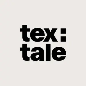 TexTale Y