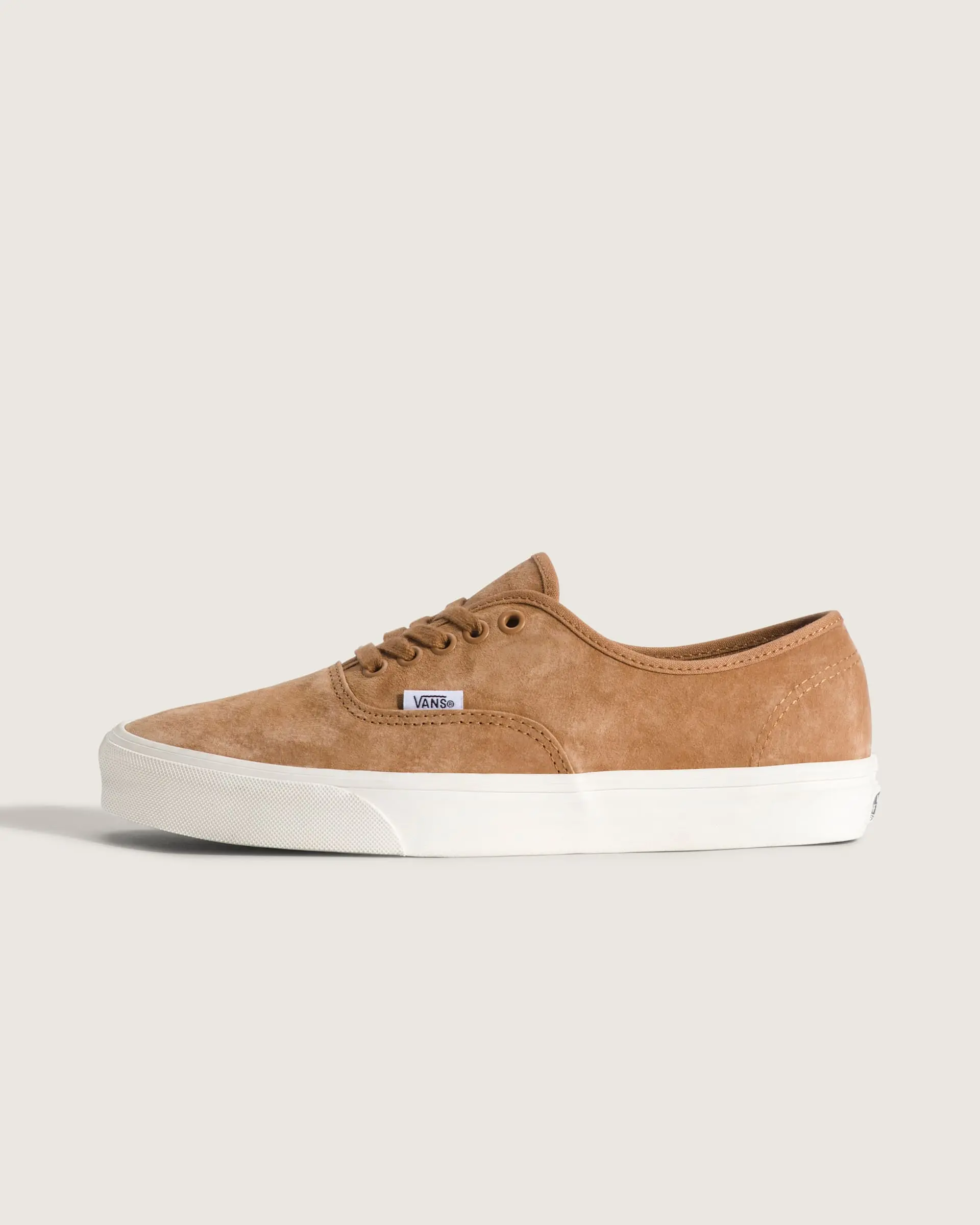 Vans Unisex Authentic Low Top Shoe Vans Unisex Authentic Low Top Shoe