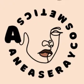 Aneaseraycosmetics
