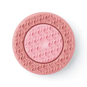 ageLOC LumiSpa iO Rose Gold Treatment Head