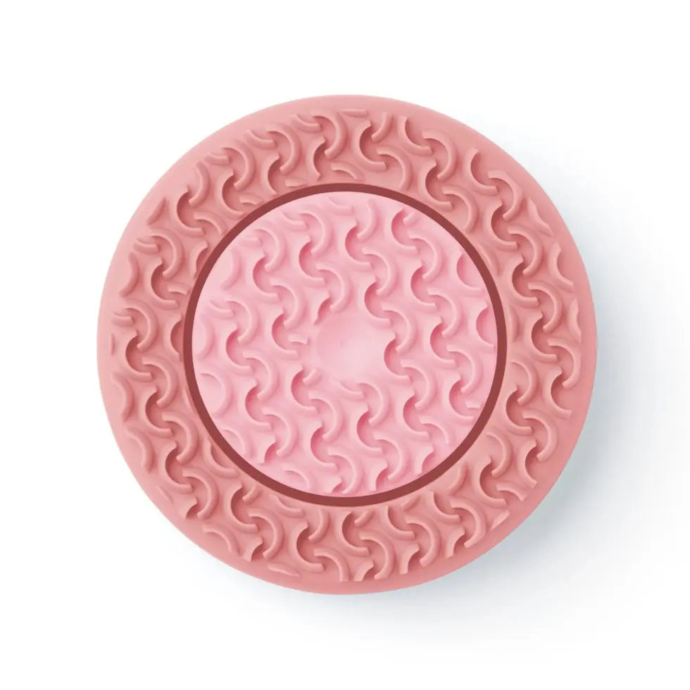 ageLOC LumiSpa iO Rose Gold Treatment Head