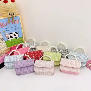 Bolsas para decorar