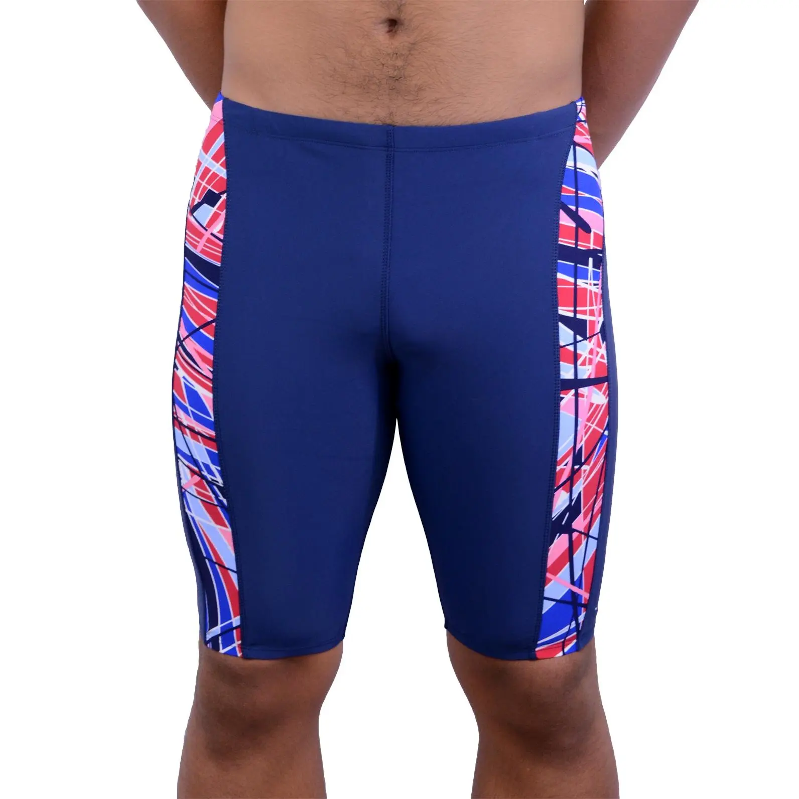 Adoretex Boy's/Men's New Direction Jammer (MJ013)