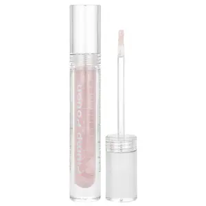 Physicians Formula Plump Potion®, Needle-Free Lip Plumping Cocktail, 2214 Pink Crystal Potion, 0.1 oz (3 g)