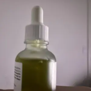 Product Review of [Beauty of Joseon Official] Daily Tinted Fluid Sunscreen 50ml Spf Facial from v**1