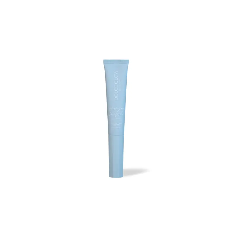 Gimme More Contour - Self-Tanning Sculptor by Dolce Glow