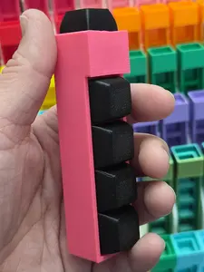 Phoenix Fidget Clicker