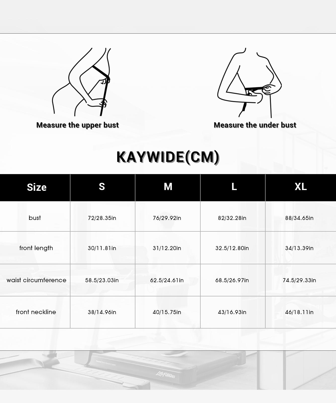 Women's Solid strapless Yoga Top Slim-Fit Crop Top, Comfort Stretchy Fabric, Edgy sporty Style, For Daily Commute & Vacation Looks, Ladies Clothes for Daily Wear，Womenswear, Sexy strapless, gym sets,yoga