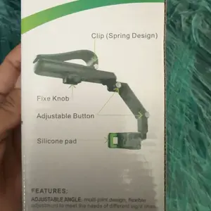 review image 0