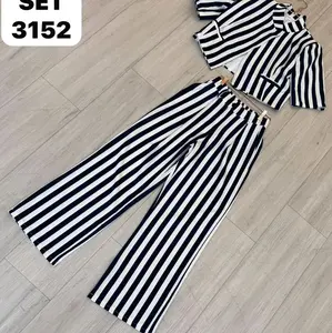 sandy set 2pcs