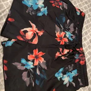 review image 8