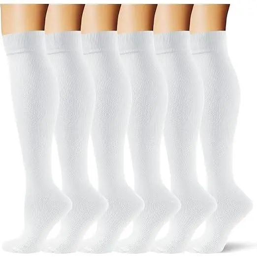 6 Pair Combination Set   Style 7