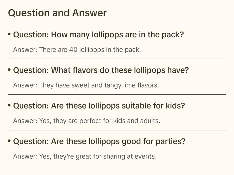 Raqueta Enchilada Miguelito Lollipop - 40 ct. Perfect Snack for Parties and Events