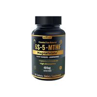 60 tablets (pack of 1)