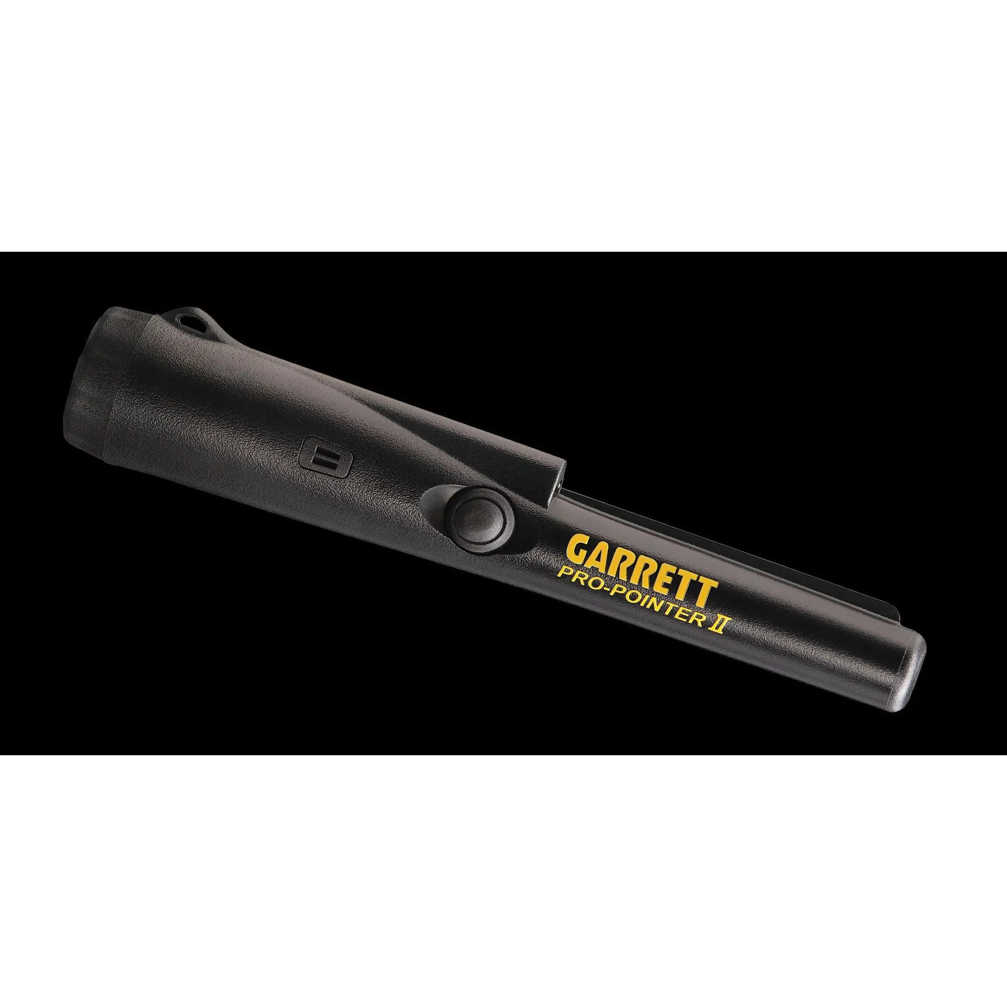 Garrett Pro-Pointer II Pinpointer