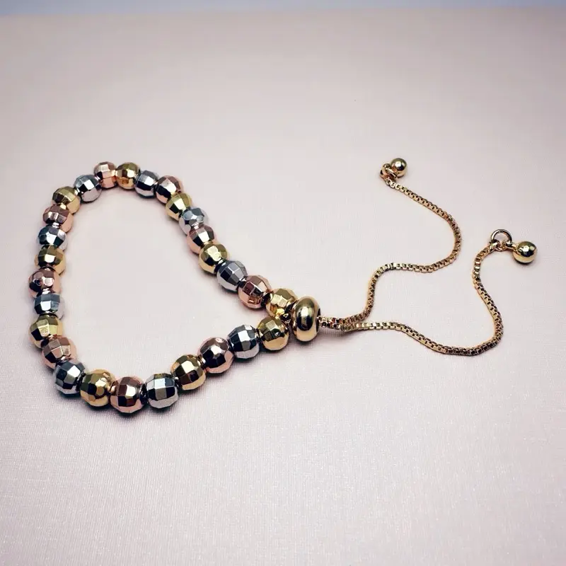 Coco shop bracelets - TikTok Shop