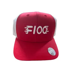 Summer Luxury Hat