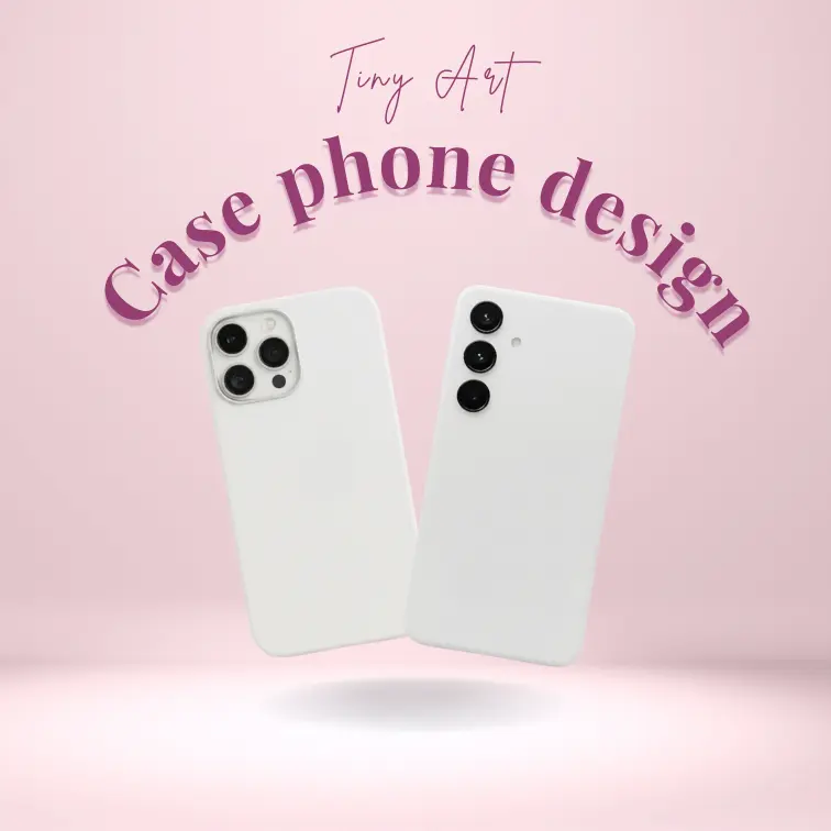 Customized future Mrs phone case, Personalized bridal shower Phone cover, Bride to Wedding accessory, Engagement day Customized future Mrs phone case, Personalized bridal shower Phone cover, Bride to Wedding accessory, Engagement day