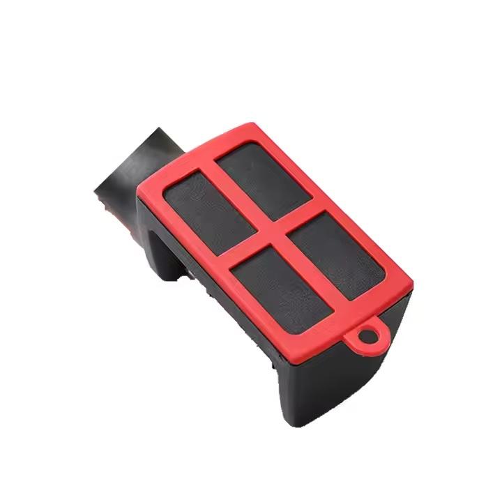 Professional 3-stage Knife Sharpening Tool With Soft Grip Handle Kitchen Knife Sharpeners Kitchen Knife Accessories Multi-Stage Handheld