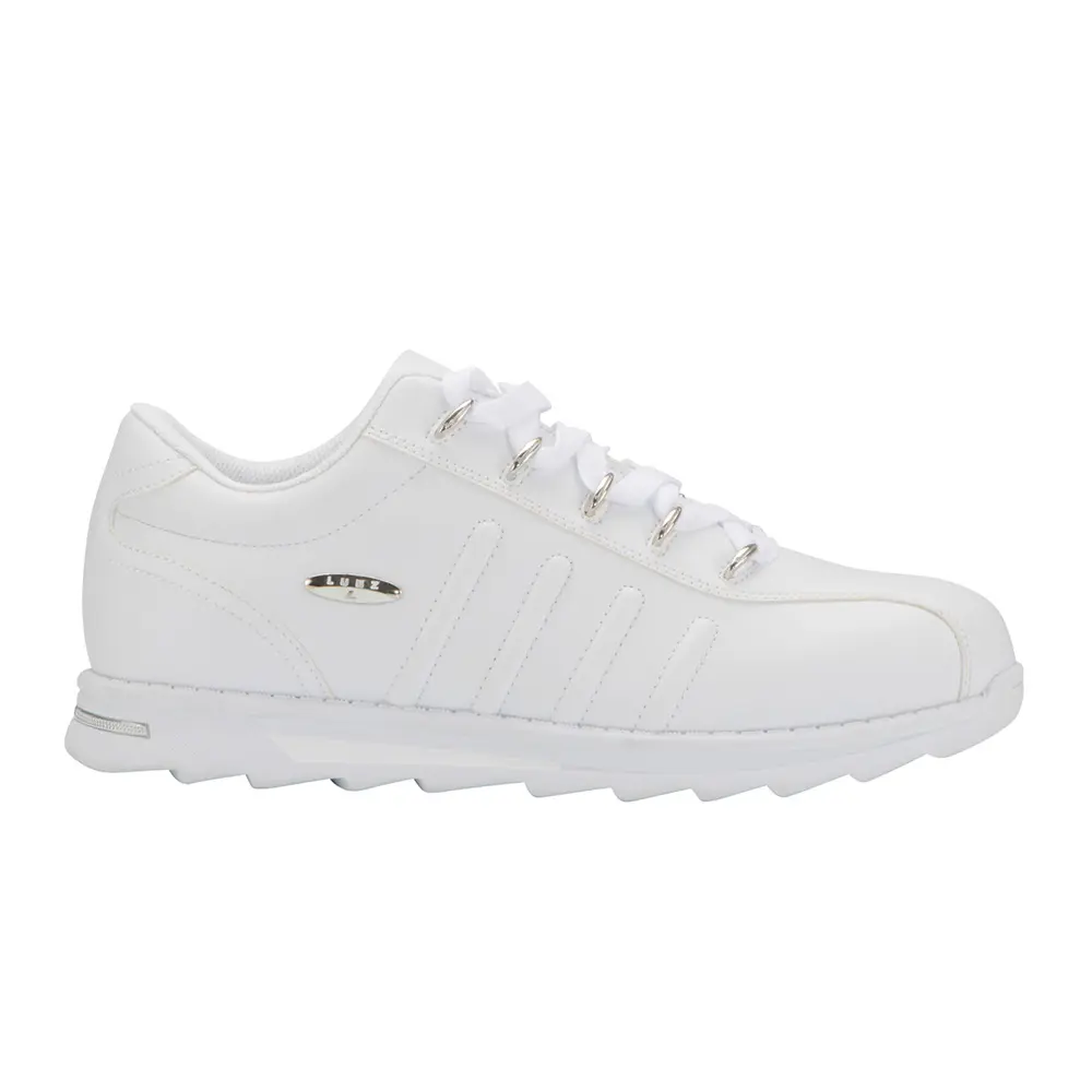 Lugz Men's Changeover Ii Fashion Sneaker