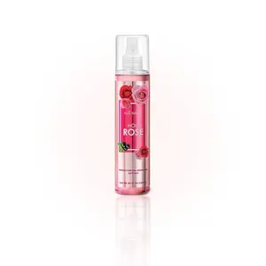 Zermat USA Holi Rose Body Mist 8.35 Fl. Oz.