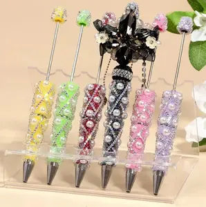 Shiny Decoration Pen Surprise Bags - TikTok Live Opening Toys for DIY Beading & Jewelry Making - kikishop