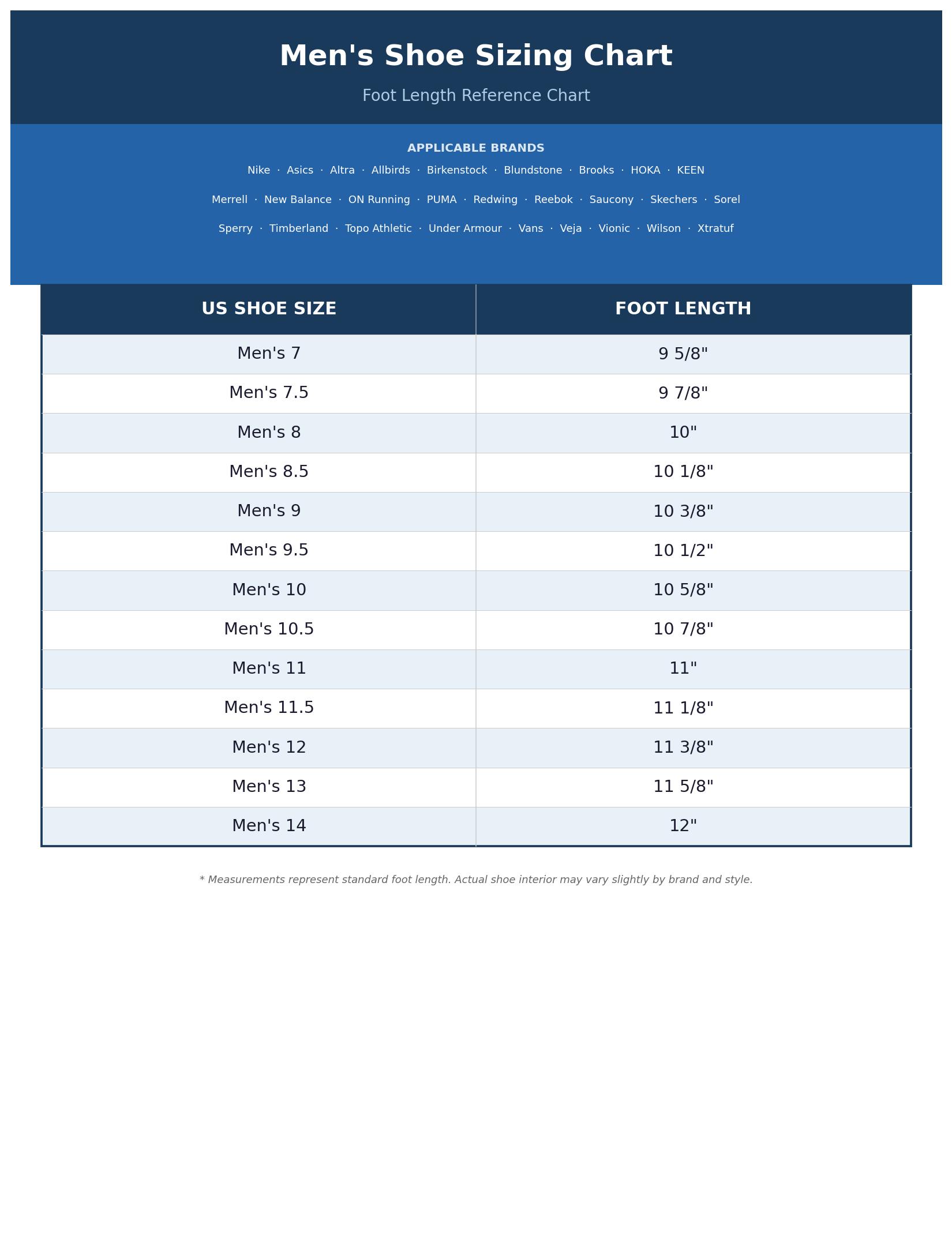 KEEN Men's Newport H2 Sandal