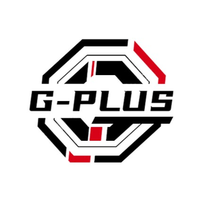 MOTOR GPLUS