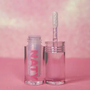 Multi Chrome Liquid Eyeshadow - Diamond