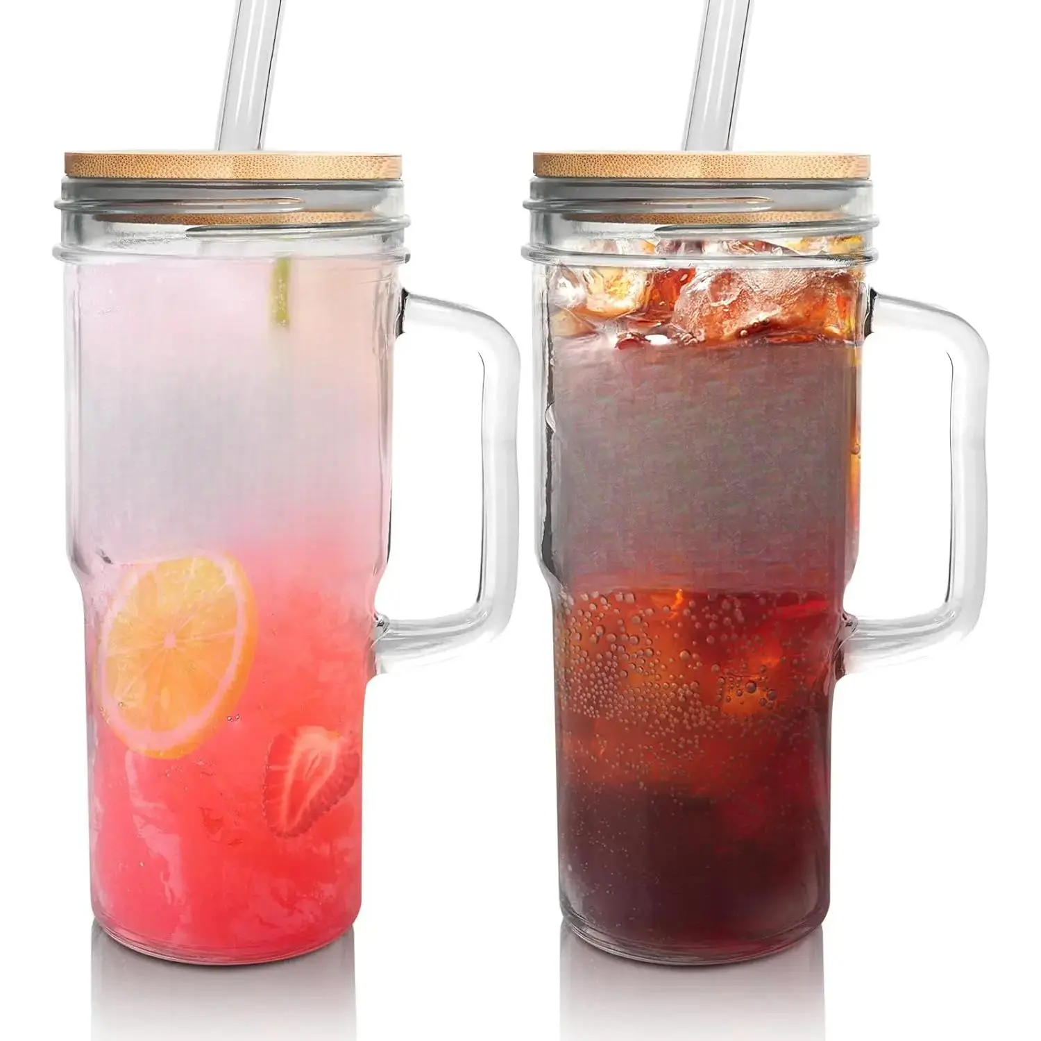 20 oz tumblers wholesale Wholesale 20oz Blank Tumblers In Bulk  All Things Etching