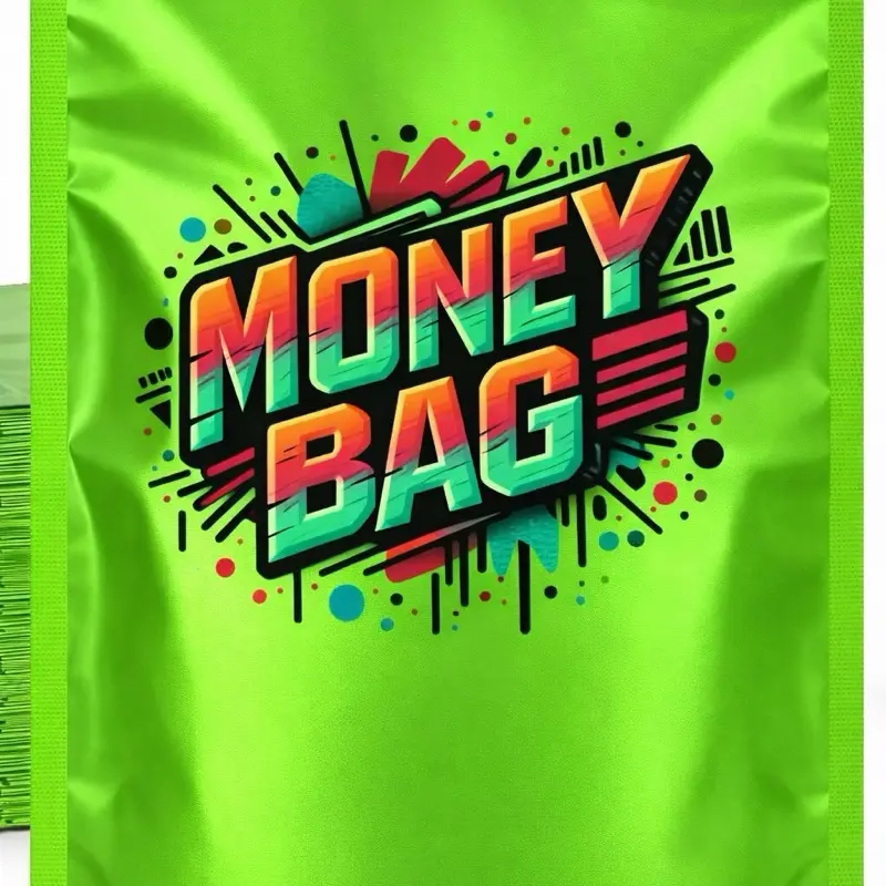 Money pack- sports card pack