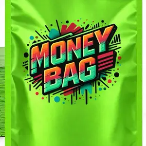 Money pack- sports card pack