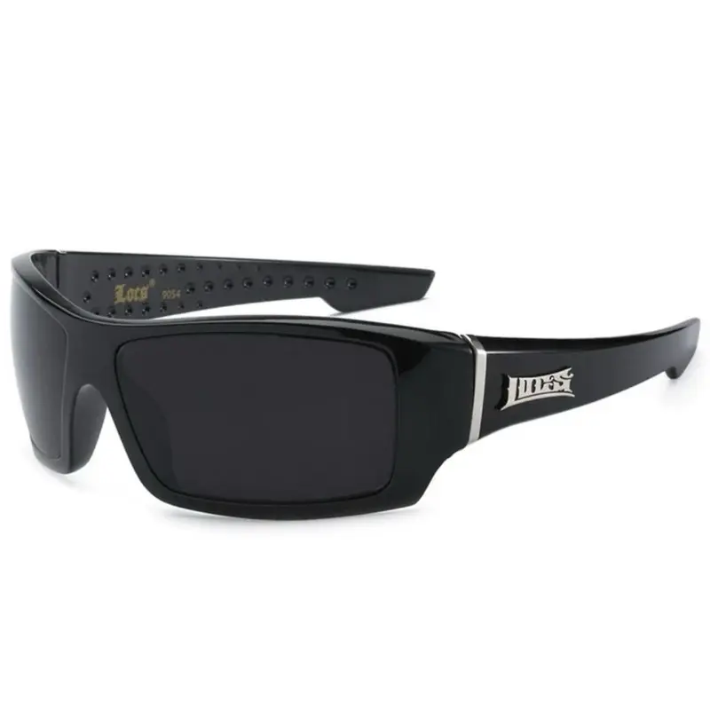 LOCS Sunglasses