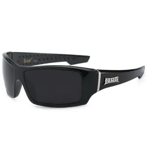 LOCS Sunglasses