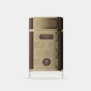 Afnan Tobaco Rush Eau de Parfum for Men
