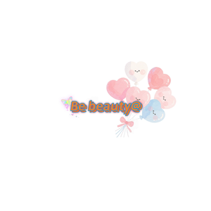 Be beauty@