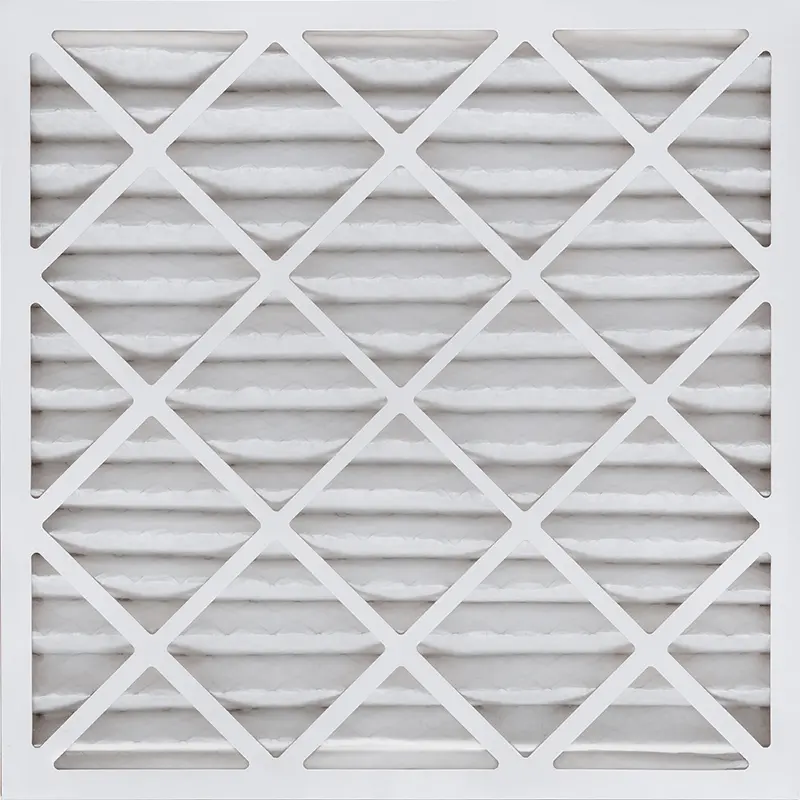 20x30x2 Aerostar Air Filter