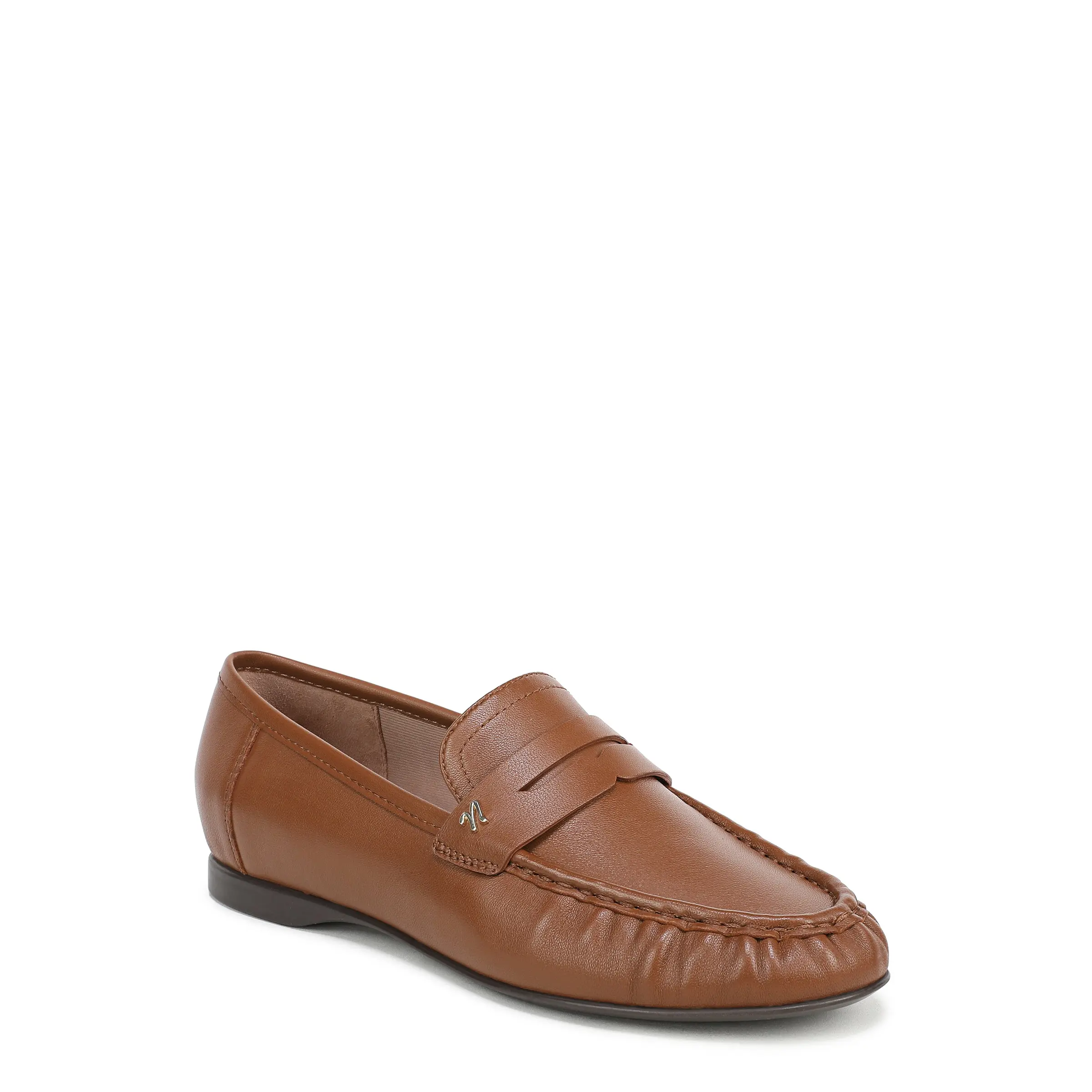 Naturalizer Womens Bloom Loafer - Medium & Wide Width