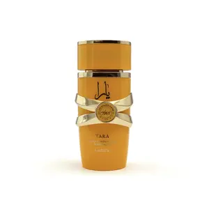 Yara Tous by Lattafa 100ml Eau de Parfum Spray for Womens