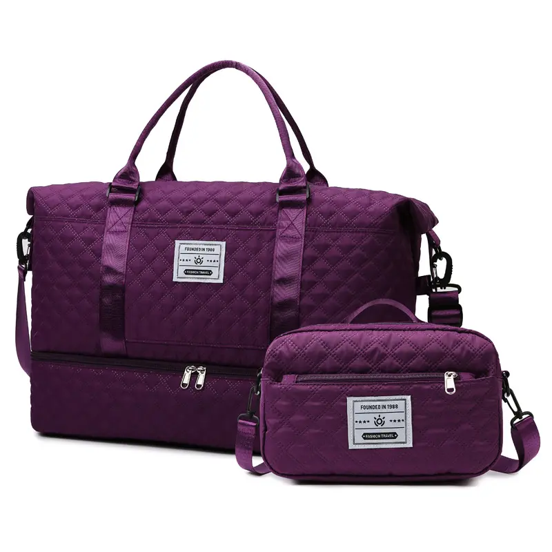 Deep Purple (Big Package+Small Package)