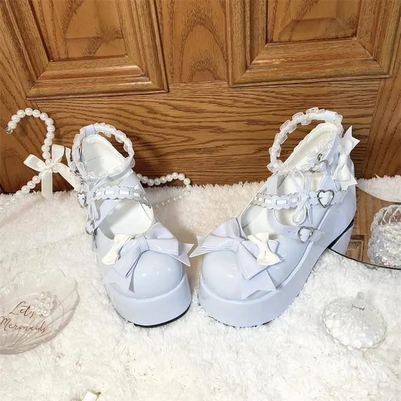 Light blue [buy one size larger for smal