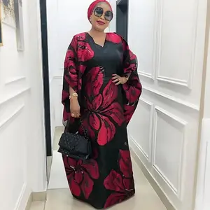 Abaya Dubai Turkey Muslim Hijab Dress 2025 Caftan Arab African Islamic Clothing Boubou Robe Femme Musulmane Djellaba