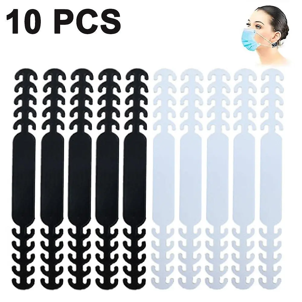 Adjable Mask Extender S, Mask Ear Saver, Mask H, Mask S, Masks Extens Masks Le Ear Protectors