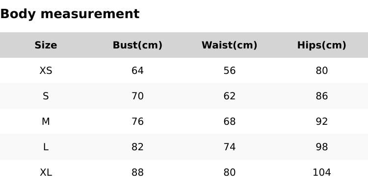 CurvySweet SDK0574A Women's Elegant Off-Shoulder Bodycon Dress with Built-In Bra Support, Cross-Back Strap & Split Hem, Ruched Mesh Midi Slim Dress for Christmas Party & Formal Cocktail Events