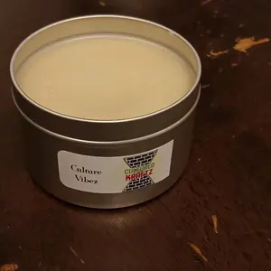 Black Egyptian Cultured Vibez (Unisex)