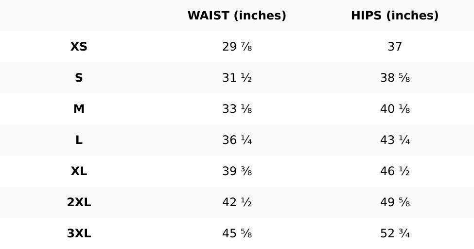 Spawn Point Men Joggers – New York Drop - Gamer Streetwear Map Design Sweatpants